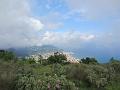 LIGURIAMTB13 (126)